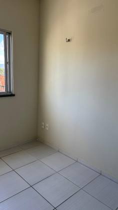 APARTAMENTO 3 QUARTOS ARACAPÉ