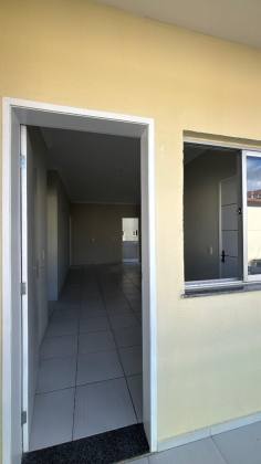 APARTAMENTO 3 QUARTOS ARACAPÉ