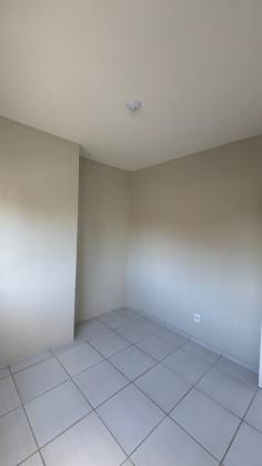 APARTAMENTO 3 QUARTOS ARACAPÉ