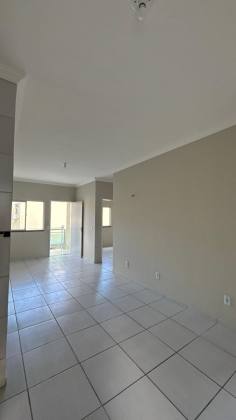 APARTAMENTO 3 QUARTOS ARACAPÉ