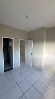 APARTAMENTO 3 QUARTOS ARACAPÉ