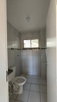 APARTAMENTO 3 QUARTOS ARACAPÉ
