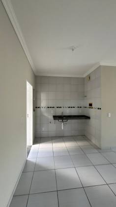 APARTAMENTO 3 QUARTOS ARACAPÉ