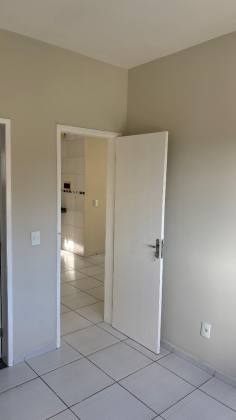 APARTAMENTO 3 QUARTOS ARACAPÉ