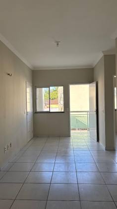 APARTAMENTO 3 QUARTOS ARACAPÉ