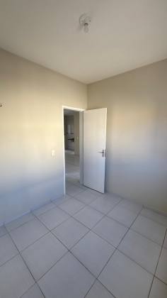 APARTAMENTO 3 QUARTOS ARACAPÉ