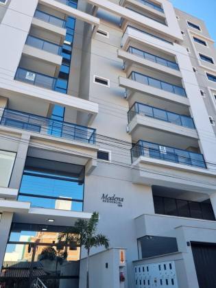 APARTAMENTO  Semi MOBILIADO  - 150M DA PRAIA
