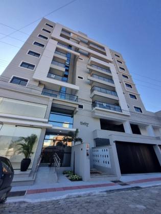 APARTAMENTO  Semi MOBILIADO  - 150M DA PRAIA