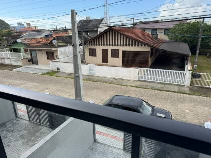 SOBRADO PRONTO PRA MORAR /GRAVATÁ