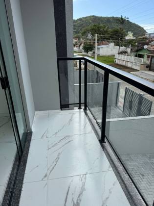 SOBRADO PRONTO PRA MORAR /GRAVATÁ
