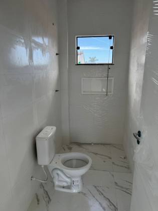 SOBRADO PRONTO PRA MORAR /GRAVATÁ