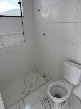 SOBRADO PRONTO PRA MORAR /GRAVATÁ
