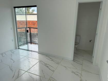 SOBRADO PRONTO PRA MORAR /GRAVATÁ