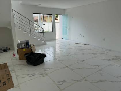 SOBRADO PRONTO PRA MORAR /GRAVATÁ