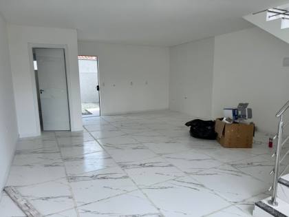 SOBRADO PRONTO PRA MORAR /GRAVATÁ