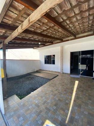 APARTAMENTO TERREO