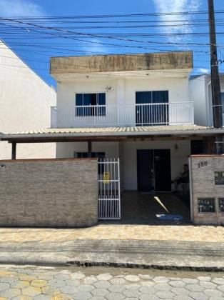 APARTAMENTO TERREO