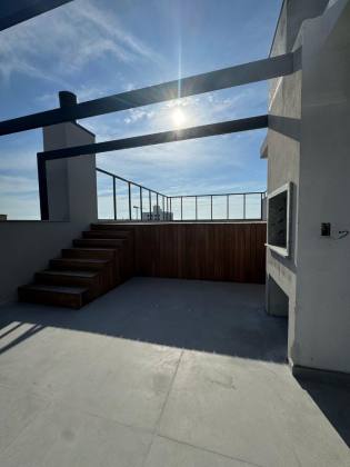 APARTAMENTO QUADRA MAR / CENTRO NAVEGANTES