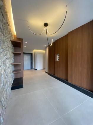 APARTAMENTO NOVO - GRAVATÁ