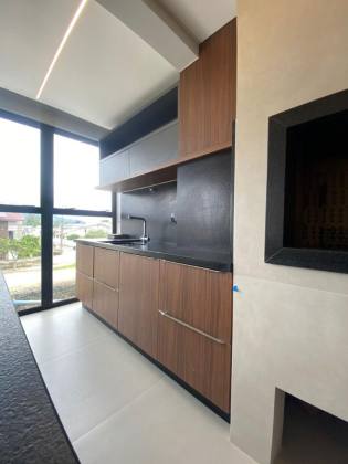 APARTAMENTO NOVO - GRAVATÁ