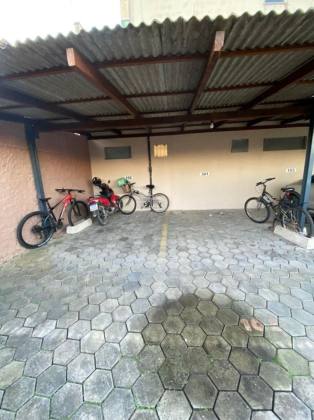 Residencial Por do Sol