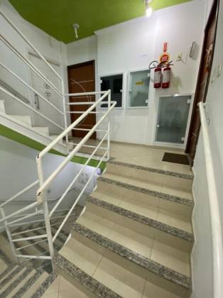 Residencial Por do Sol