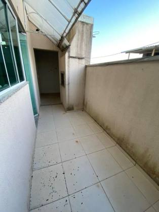 Residencial Por do Sol