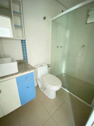 Residencial Por do Sol