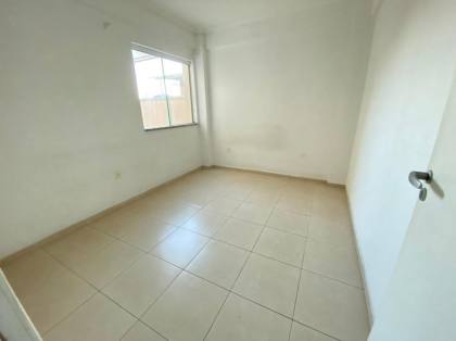 Residencial Por do Sol