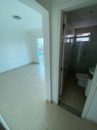 Residencial Por do Sol