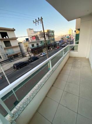 Residencial Por do Sol