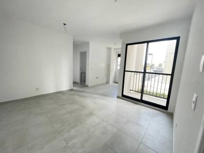 APARTAMENTO GARDEM COM ESPACO DE TERRENO