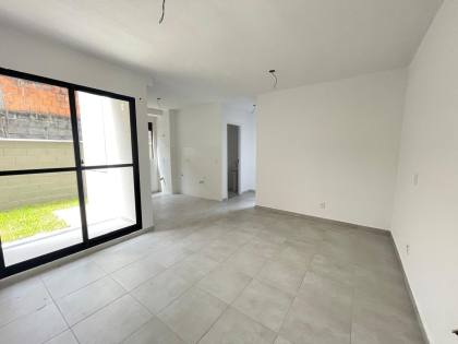 APARTAMENTO GARDEM COM ESPACO DE TERRENO