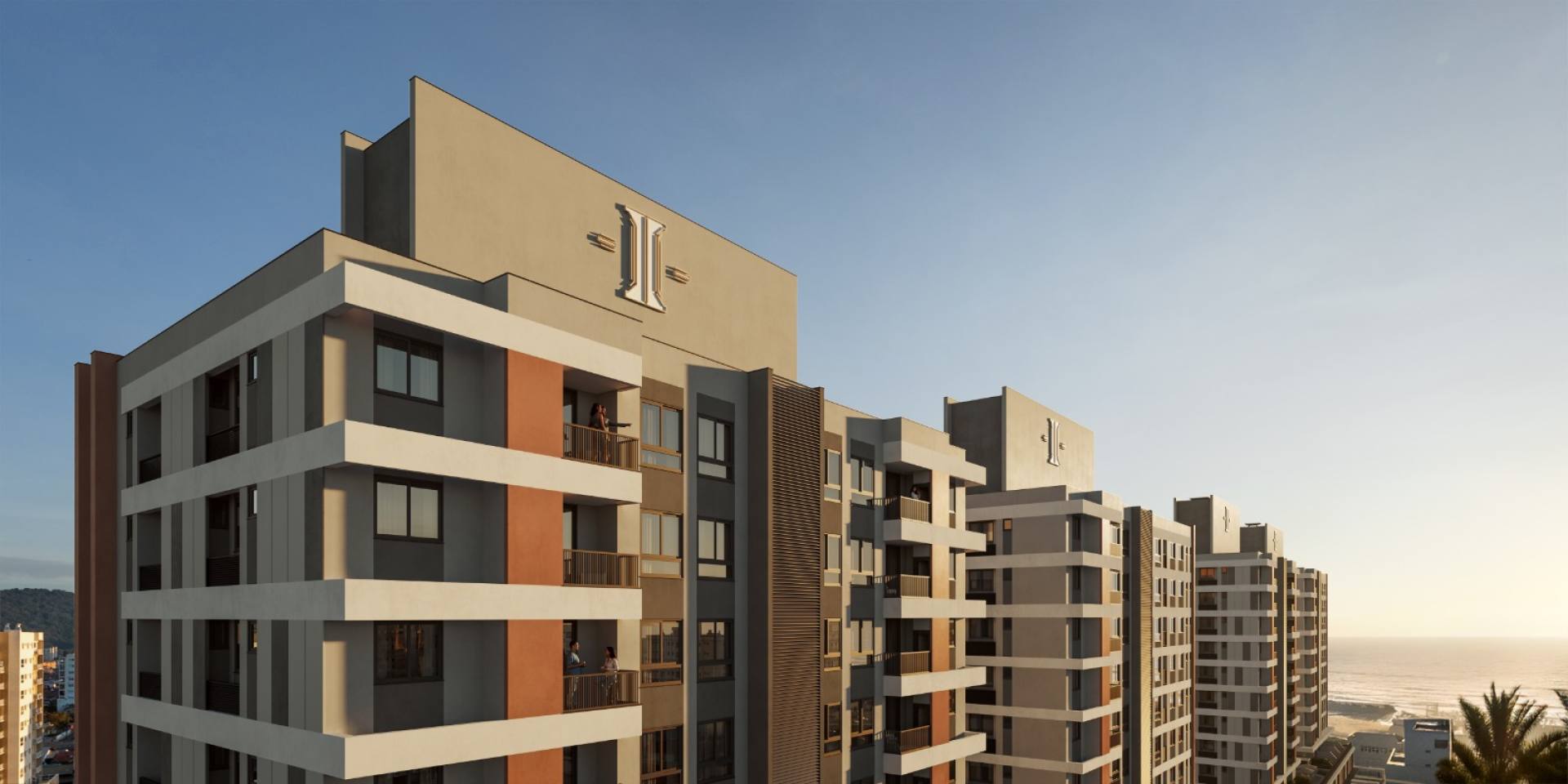 MONTEGO BAY - GRAVATÁ NAVEGANTES