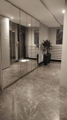 APARTAMENTO PRONTO /GRAVATA