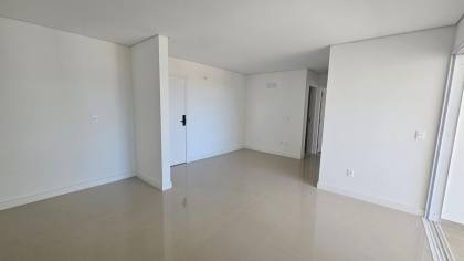 APARTAMENTO PRONTO /GRAVATA