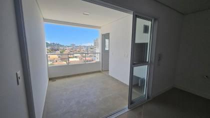 APARTAMENTO PRONTO /GRAVATA