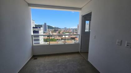 APARTAMENTO PRONTO /GRAVATA