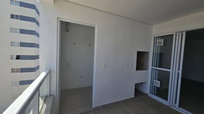 APARTAMENTO PRONTO /GRAVATA