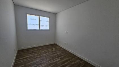 APARTAMENTO PRONTO /GRAVATA