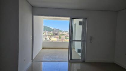 APARTAMENTO PRONTO /GRAVATA