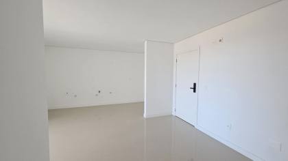 APARTAMENTO PRONTO /GRAVATA