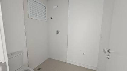 APARTAMENTO PRONTO /GRAVATA