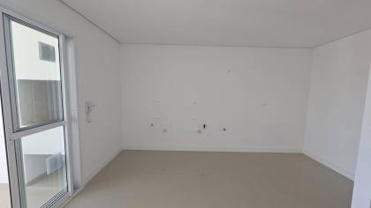 APARTAMENTO PRONTO /GRAVATA