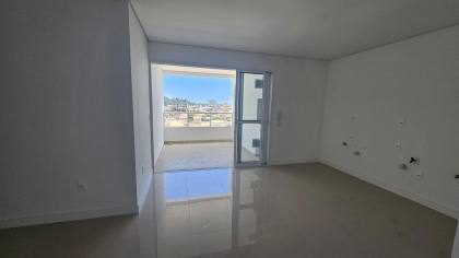 APARTAMENTO PRONTO /GRAVATA