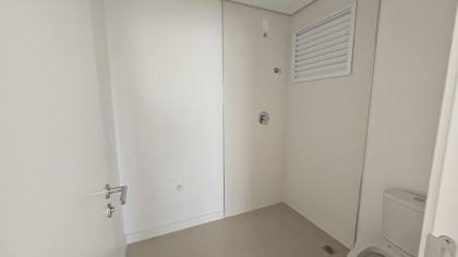 APARTAMENTO PRONTO /GRAVATA