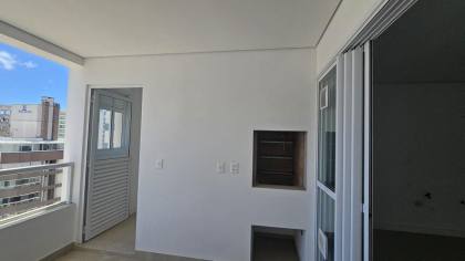 APARTAMENTO PRONTO /GRAVATA