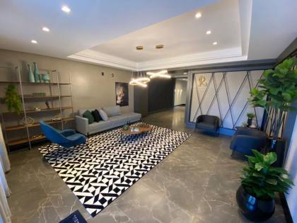 APARTAMENTO PRONTO /GRAVATA