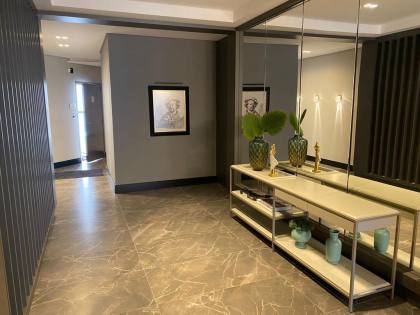 APARTAMENTO PRONTO /GRAVATA