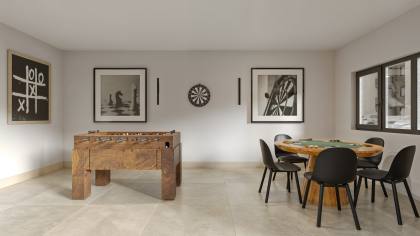 APARTAMENTO NA PLANTA COM CONDICOES FACILITADAS